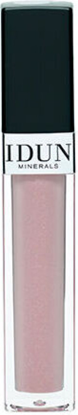 Lipgloss Louise 6ml