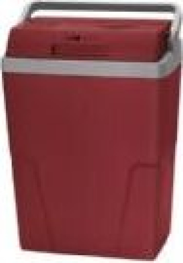 Bilde av KB 3713 - Bærbar kjøler - 25 liter - Klasse F