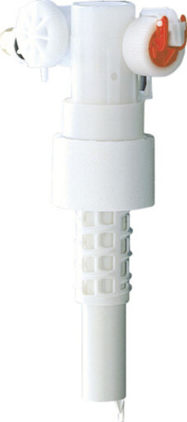 innløpsventil 3/8"