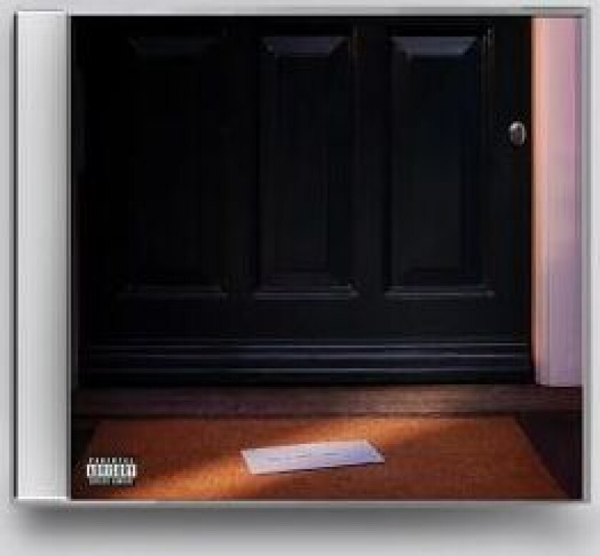 Stormzy - This Is What I Mean