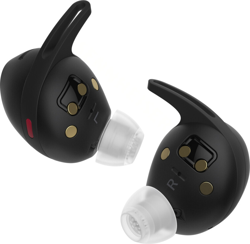 MOMENTUM Sport Trådløs in-ear hodetelefon