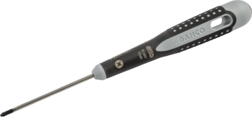 Screw.dr ergo pz0x60