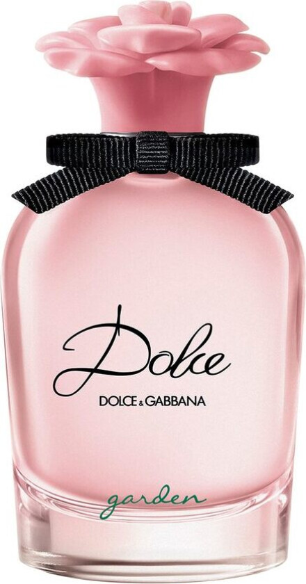 Dolce Garden EdP (50ml)