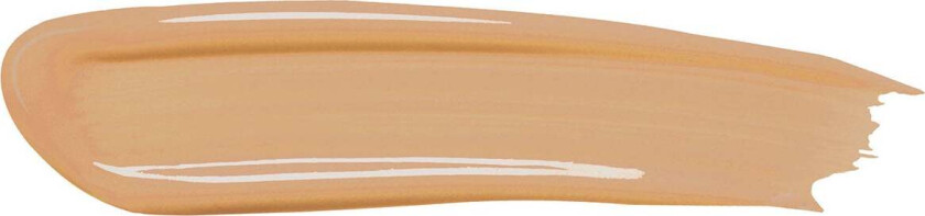 By Terry Cover Expert SPF 15, 35 ml By Terry Foundation