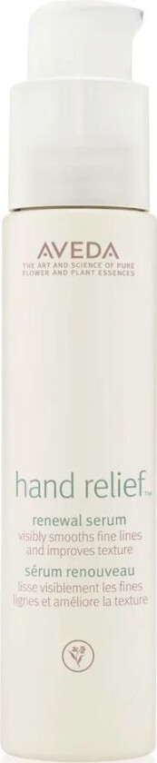 Hand Relief, 45 ml Håndkrem