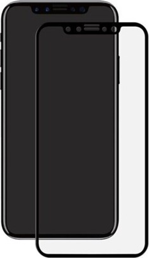 Titan Shield Fullcover - screen protector