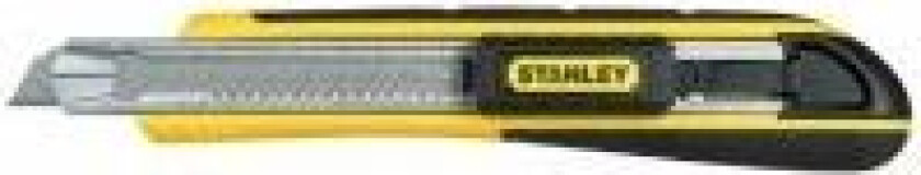 Stanley 0-10-475, 9 mm, 1 stykker