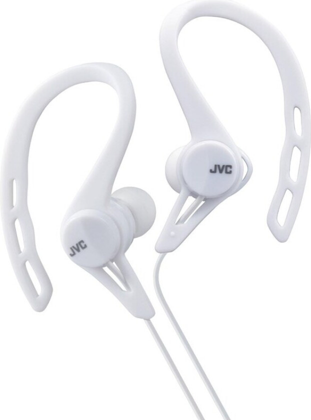 Inner ear Headphones for running