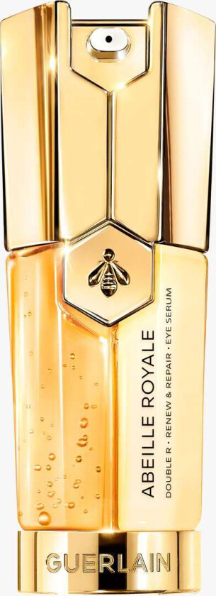 Bilde av Abeille Royale Double R Eye Serum 20ml