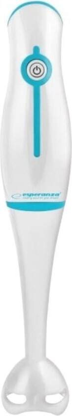Frappe EKM001B