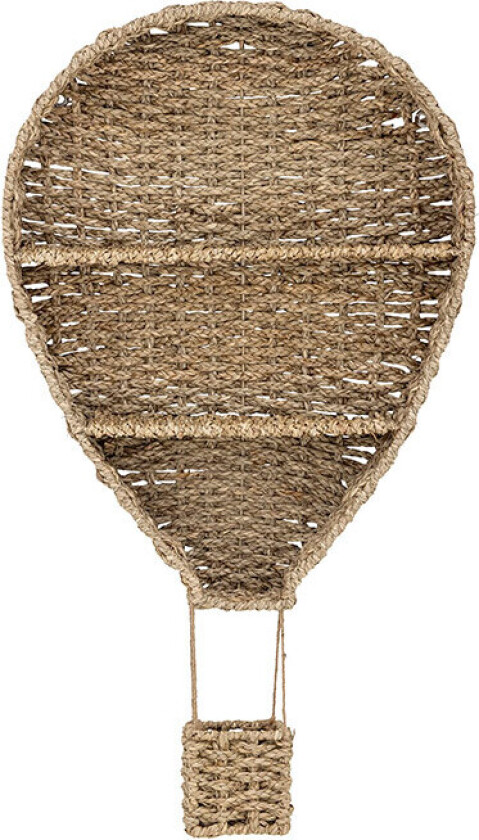 Mini Ditter hylle natur