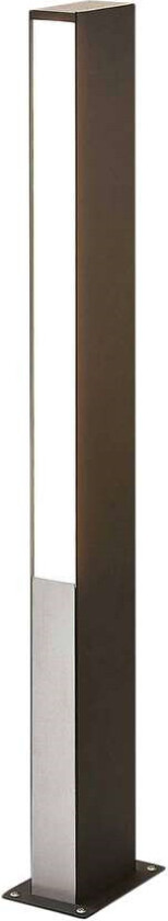 Aegisa LED-veilampe, 80 cm