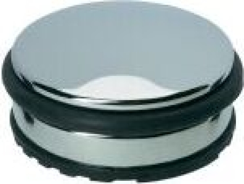 MT00DSHJ01 Dørstopper (Ø x H) 105 mm x 40 mm