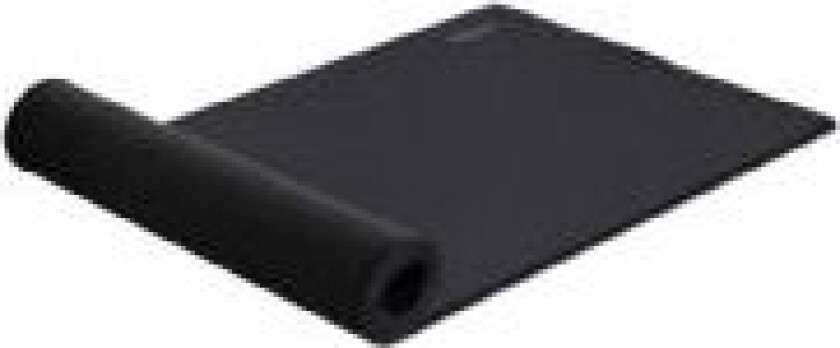 DeLOCK - Musemåtte - sort