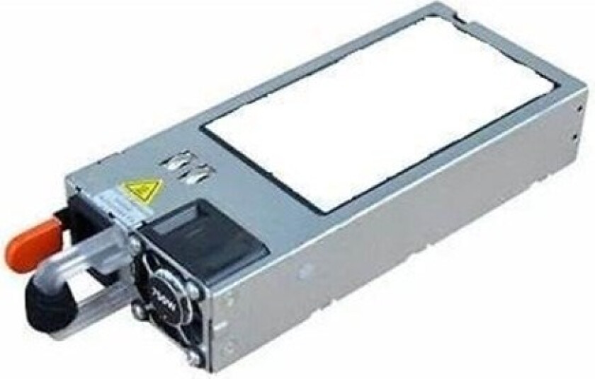 Bilde av - power supply - hot-plug - 750 Watt Strømforsyning (PSU) - 750 Watt - 80 Plus