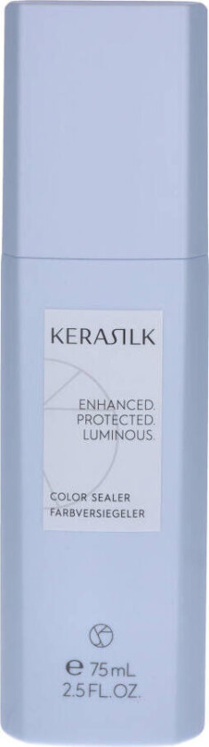 Color Sealer 75ml