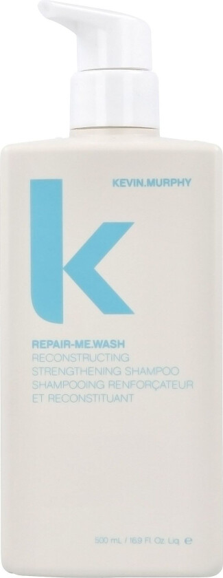 Kevin.Murphy Repair-Me.Wash 500ml