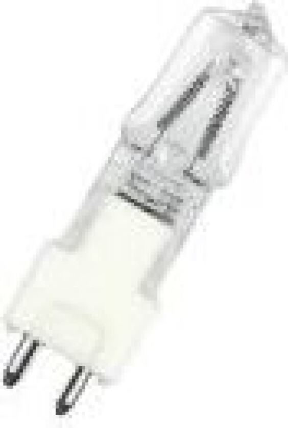 Osram 4052899015500, 500 W, 200 t, 13500 lm