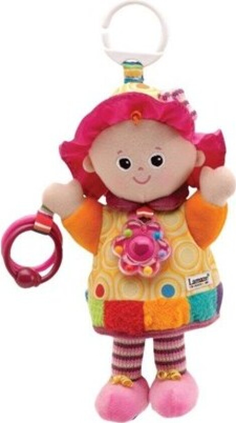 - My Friend Emily (27026)