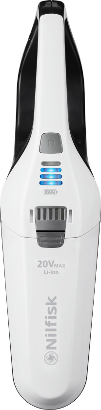 Handheld Quick 20VMAX EU