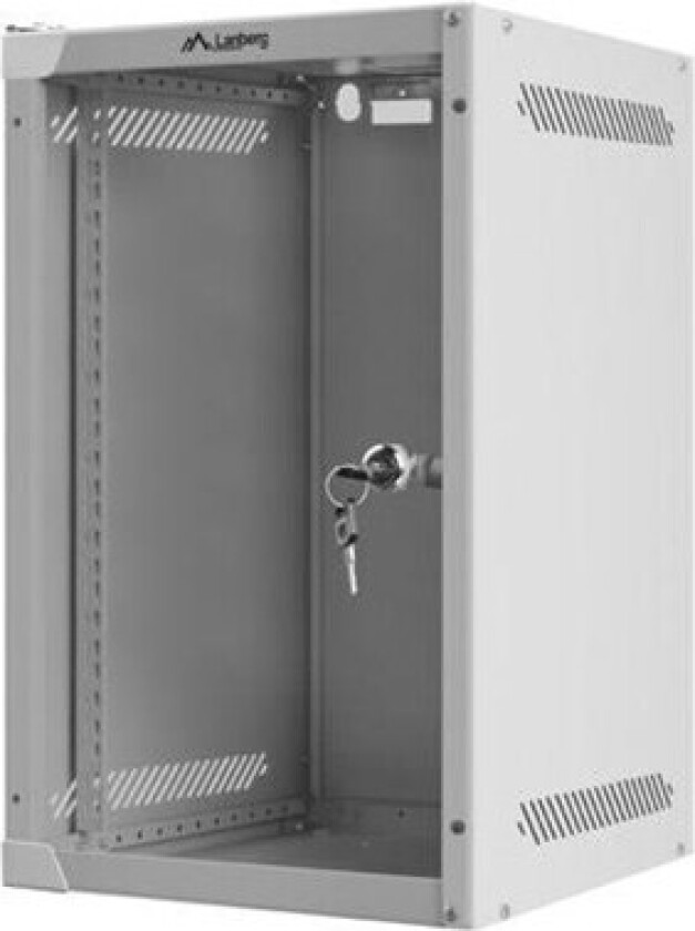 rack - 9U