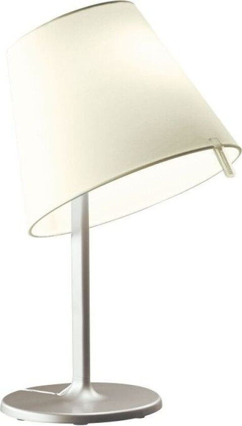 Melampo Notte Bordslampa Brons/neutral