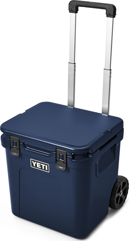 Yeti Roadie 48 Navy OneSize, Navy