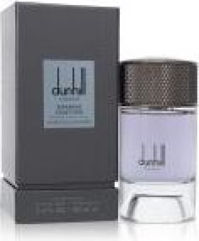 Dunhill Signature Collection Valensole Lavender Edp 100ml