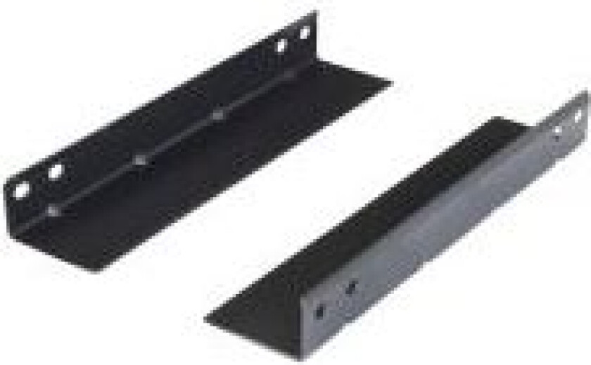 TOTEN Lprofiles floor cabinets wallmounted cabinets 19 275mm