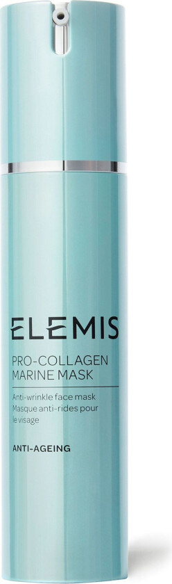 Elemis Pro-Collagen Marine Mask 50ml