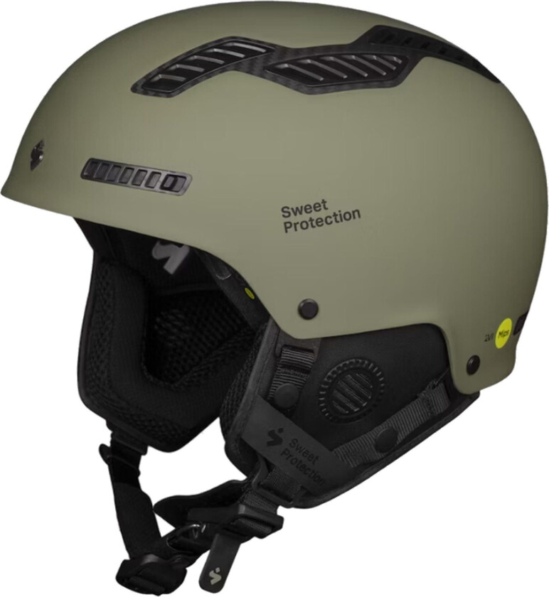 Grimnir 2Vi MIPS woodland