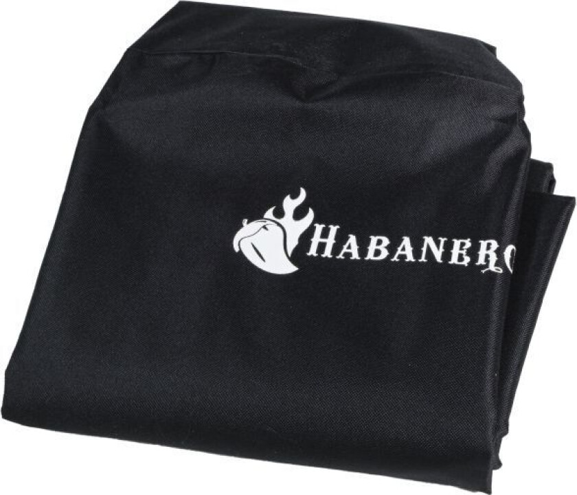 HÖVXL Oppbevaringstrekk til kamadogrill XL