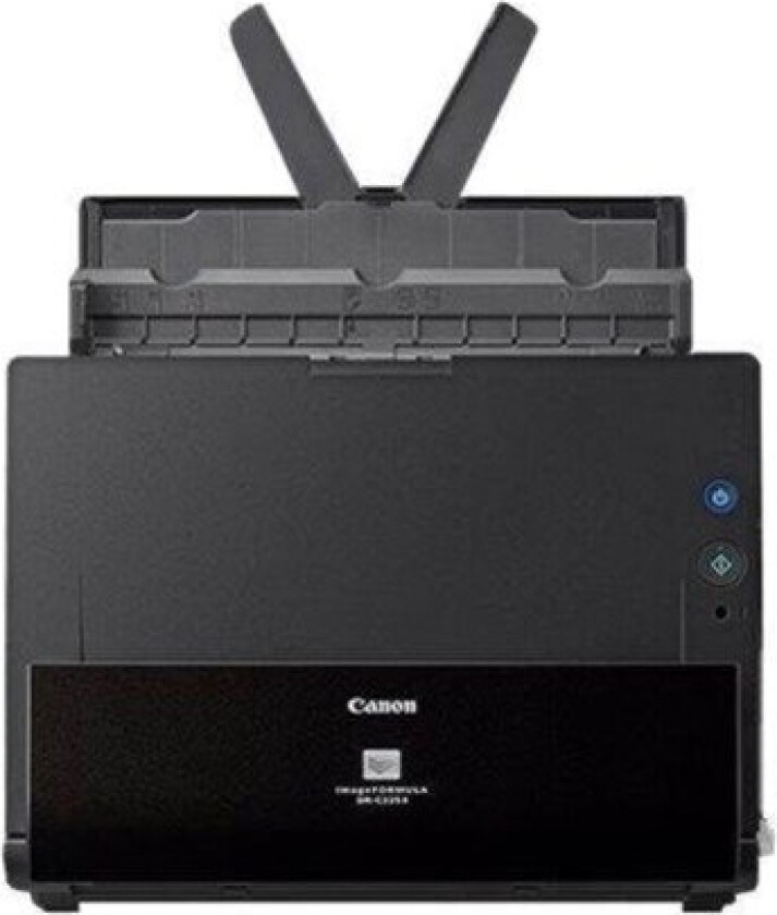 Imageformula Dr-c225 Ii