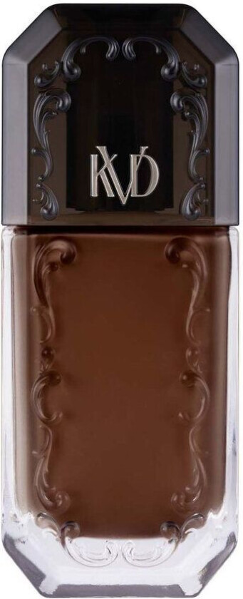 Good Apple Liquid Foundation Deep 098 30ml