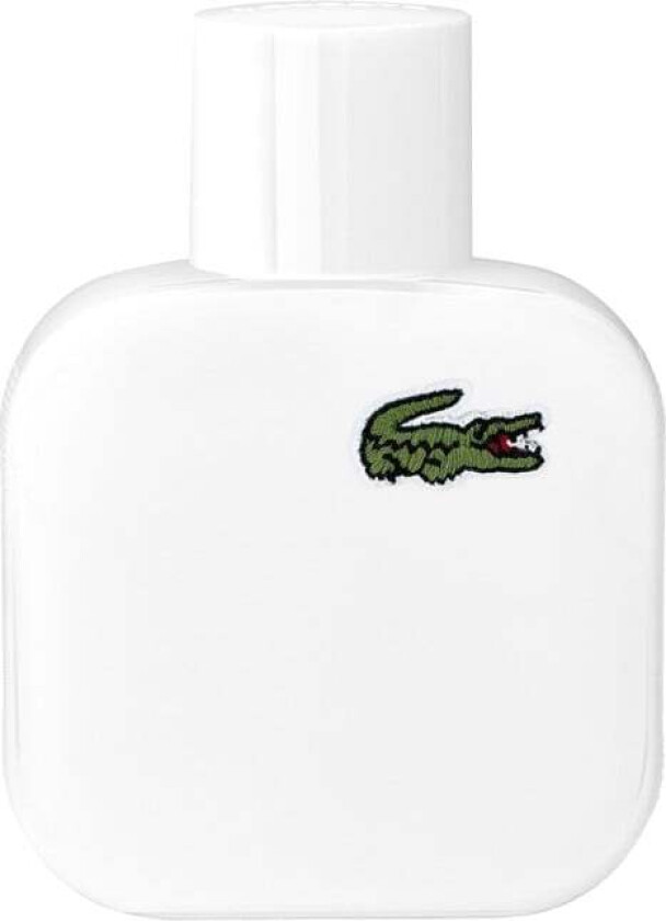 L.12.12 White PH Eau De Toilette 50ml