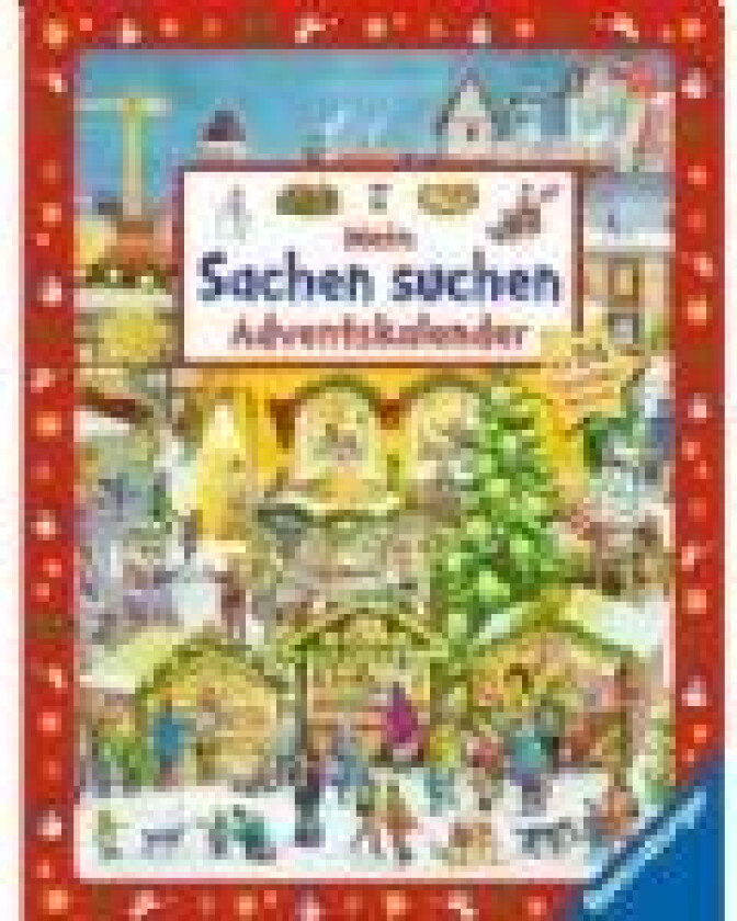 41637, Bok, Flerfarget