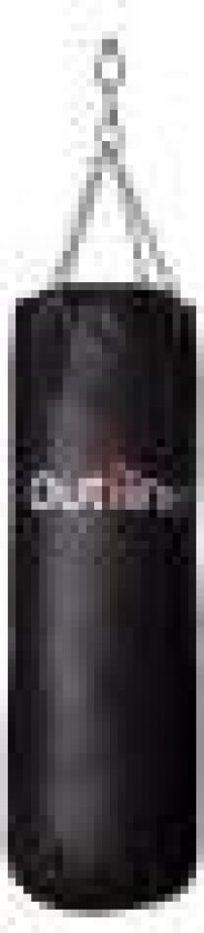 Punching Bag Sg-1080-15Kg