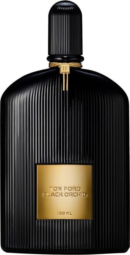 Black Orchid Eau De Parfum