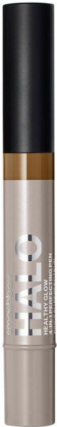 Halo Healthy Glow 4-in-1 Perfecting Pen T20O 3,5ml