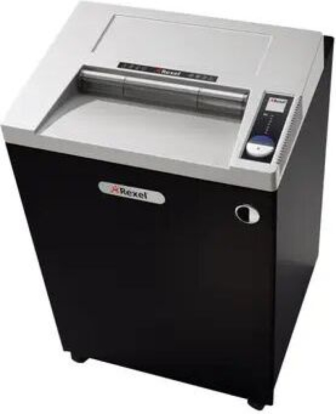 Wentry Rlwx25 4x40mm P4