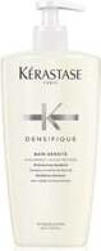 Densifique Bain Densité Shampoo 500ml