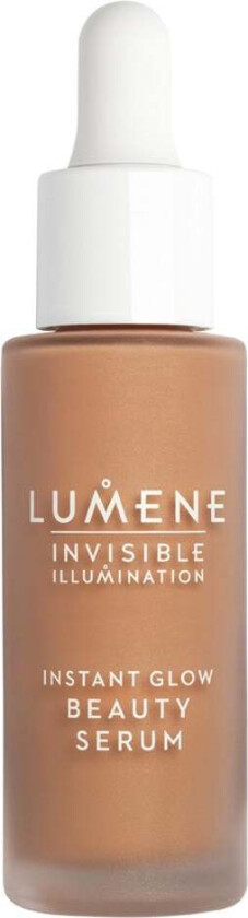 Instant Glow Beauty Serum 600 - 30 ml