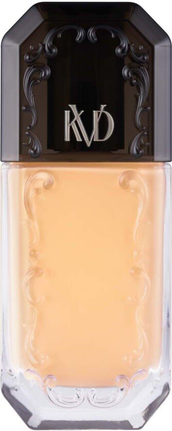 Good Apple Liquid Foundation Medium 051 30ml