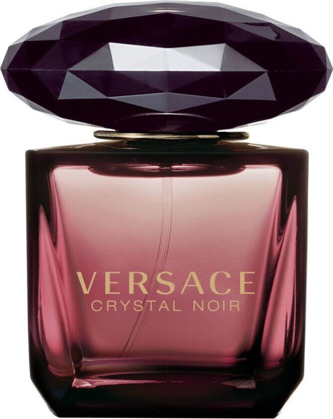 Crystal Noir EdT 50 ml