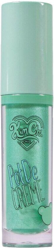 Pot De Créme Cream Eyeshadow Forest Fairy 6g