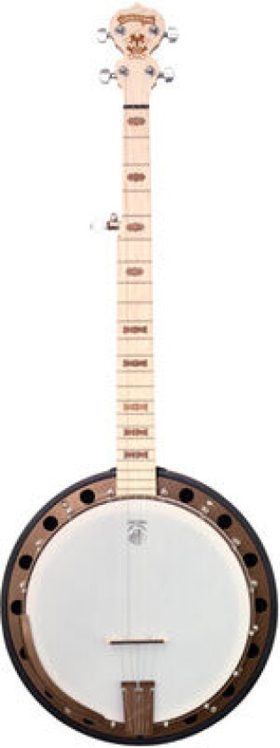 Goodtime Two Deco Banjo