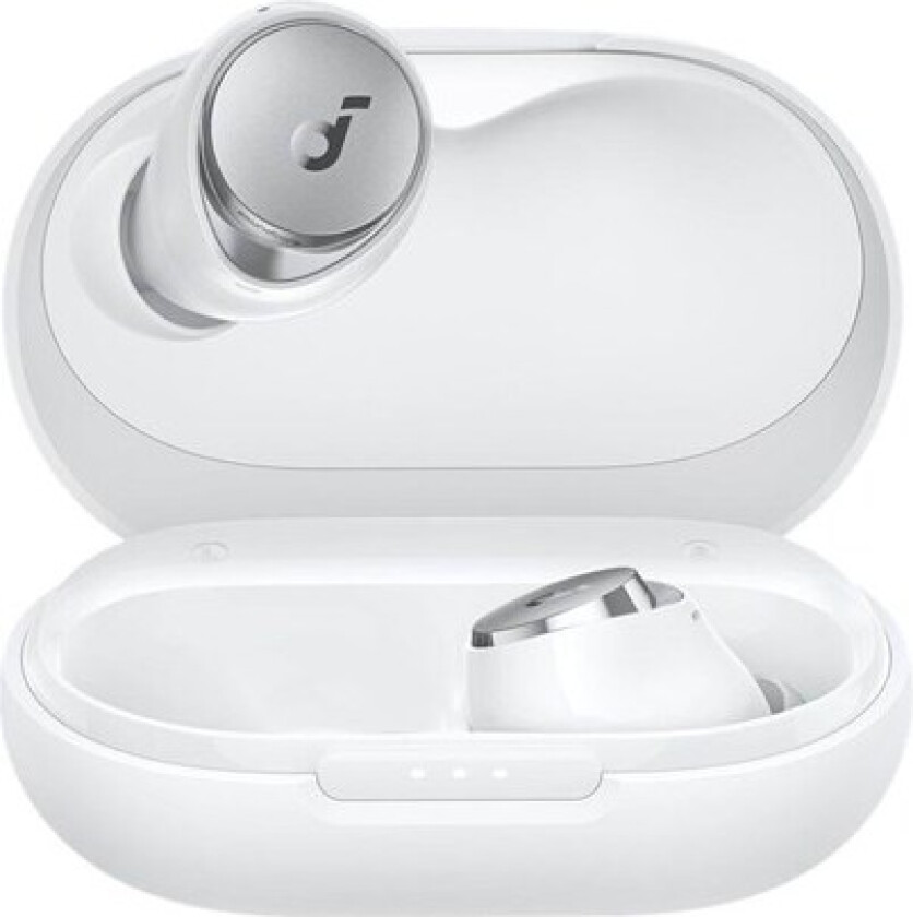 SOUNDCORE Space A40 - White