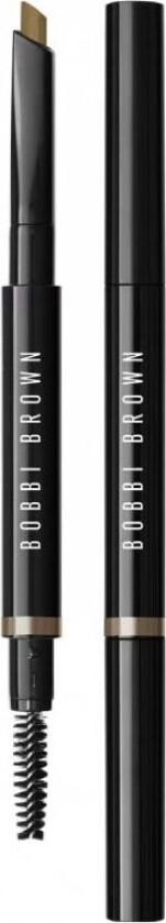 Long-Wear Brow Pencil 0,33 g (Farge: 12 Sandy Blonde)