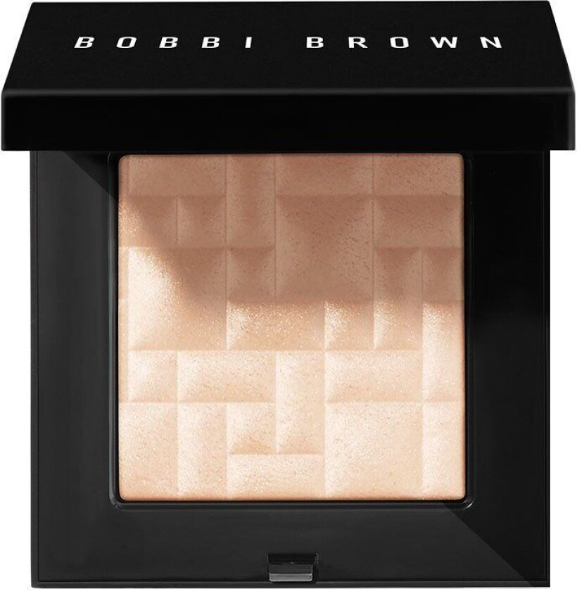 Highlighting Powder 35 Quartz Glow 8g