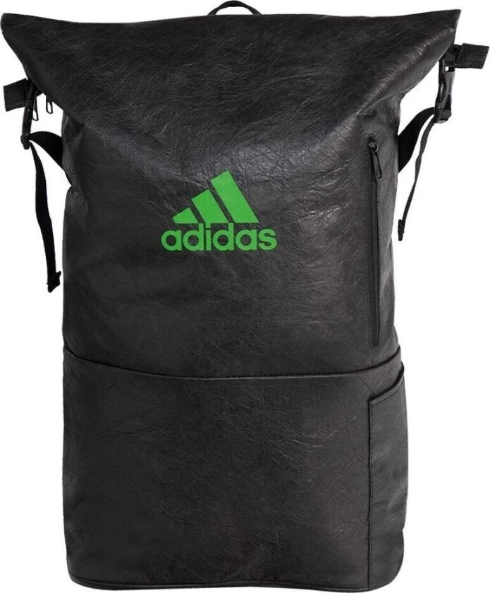 Bilde av Multigame Backpack, Padel bager